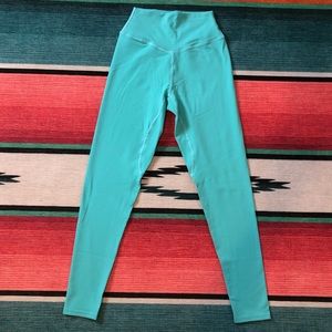 Kamo Fitness Leggings Small